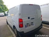  Toyota  Proace 1.5 D MEDIUM 120 D-4D BUSINESS #2