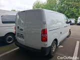  Toyota  Proace 1.5 D MEDIUM 120 D-4D BUSINESS #3