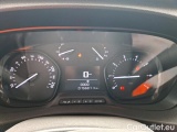  Toyota  Proace 1.5 D MEDIUM 120 D-4D BUSINESS #7