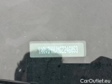  Toyota  Proace 1.5 D MEDIUM 120 D-4D BUSINESS #8
