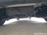  Toyota  Proace 1.5 D MEDIUM 120 D-4D BUSINESS #12