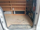  Toyota  Proace 1.5 D MEDIUM 120 D-4D BUSINESS #10