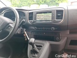  Toyota  Proace 1.5 D MEDIUM 120 D-4D BUSINESS #11