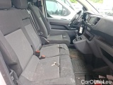  Toyota  Proace 1.5 D MEDIUM 120 D-4D BUSINESS #9