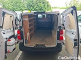  Toyota  Proace 1.5 D MEDIUM 120 D-4D BUSINESS #13