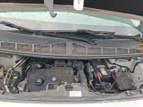 Toyota  Proace 1.5 D MEDIUM 120 D-4D BUSINESS #16