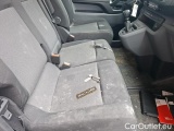  Toyota  Proace 1.5 D MEDIUM 120 D-4D BUSINESS #17
