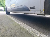  Toyota  Proace 1.5 D MEDIUM 120 D-4D BUSINESS #18