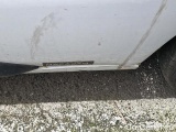  Toyota  Proace 1.5 D MEDIUM 120 D-4D BUSINESS #19