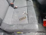  Toyota  Proace 1.5 D MEDIUM 120 D-4D BUSINESS #21