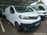  Toyota  Proace 1.5 D MEDIUM 120 D-4D BUSINESS #22
