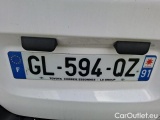  Toyota  Proace 2.0 D MEDIUM 140 D-4D AUTO BUSINESS #5