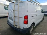  Toyota  Proace 2.0 D MEDIUM 140 D-4D AUTO BUSINESS #3