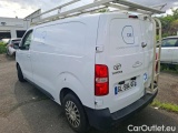  Toyota  Proace 2.0 D MEDIUM 140 D-4D AUTO BUSINESS #2