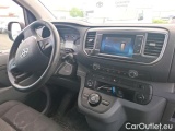  Toyota  Proace 2.0 D MEDIUM 140 D-4D AUTO BUSINESS #4