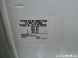  Toyota  Proace 2.0 D MEDIUM 140 D-4D AUTO BUSINESS #8