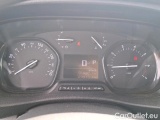  Toyota  Proace 2.0 D MEDIUM 140 D-4D AUTO BUSINESS #7