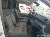  Toyota  Proace 2.0 D MEDIUM 140 D-4D AUTO BUSINESS #9