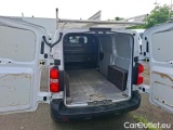  Toyota  Proace 2.0 D MEDIUM 140 D-4D AUTO BUSINESS #13