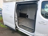  Toyota  Proace 2.0 D MEDIUM 140 D-4D AUTO BUSINESS #10