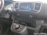  Toyota  Proace 2.0 D MEDIUM 140 D-4D AUTO BUSINESS #11