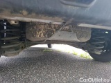  Toyota  Proace 2.0 D MEDIUM 140 D-4D AUTO BUSINESS #12