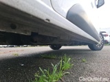  Toyota  Proace 2.0 D MEDIUM 140 D-4D AUTO BUSINESS #17