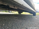  Toyota  Proace 2.0 D MEDIUM 140 D-4D AUTO BUSINESS #16