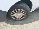  Toyota  Proace 2.0 D MEDIUM 140 D-4D AUTO BUSINESS #18
