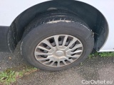  Toyota  Proace 2.0 D MEDIUM 140 D-4D AUTO BUSINESS #21