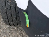  Toyota  Proace 2.0 D MEDIUM 140 D-4D AUTO BUSINESS #24