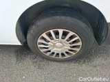  Toyota  Proace 2.0 D MEDIUM 140 D-4D AUTO BUSINESS #20