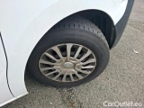  Toyota  Proace 2.0 D MEDIUM 140 D-4D AUTO BUSINESS #19