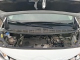  Toyota  Proace 2.0 D MEDIUM 140 D-4D AUTO BUSINESS #25