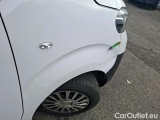  Toyota  Proace 2.0 D MEDIUM 140 D-4D AUTO BUSINESS #27