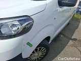  Toyota  Proace 2.0 D MEDIUM 140 D-4D AUTO BUSINESS #28