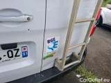  Toyota  Proace 2.0 D MEDIUM 140 D-4D AUTO BUSINESS #32