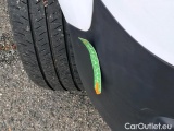  Toyota  Proace 2.0 D MEDIUM 140 D-4D AUTO BUSINESS #33
