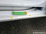  Toyota  Proace 2.0 D MEDIUM 140 D-4D AUTO BUSINESS #36