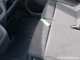  Toyota  Proace 2.0 D MEDIUM 140 D-4D AUTO BUSINESS #37