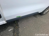  Toyota  Proace 2.0 D MEDIUM 140 D-4D AUTO BUSINESS #40
