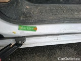  Toyota  Proace 2.0 D MEDIUM 140 D-4D AUTO BUSINESS #39