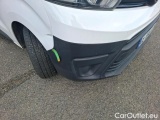  Toyota  Proace 2.0 D MEDIUM 140 D-4D AUTO BUSINESS #41