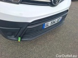  Toyota  Proace 2.0 D MEDIUM 140 D-4D AUTO BUSINESS #43