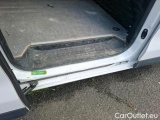  Toyota  Proace 2.0 D MEDIUM 140 D-4D AUTO BUSINESS #45