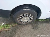  Toyota  Proace 2.0 D MEDIUM 140 D-4D AUTO BUSINESS #46