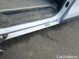 Toyota  Proace 2.0 D MEDIUM 140 D-4D AUTO BUSINESS #50