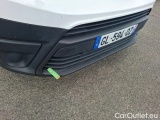  Toyota  Proace 2.0 D MEDIUM 140 D-4D AUTO BUSINESS #48