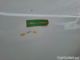  Toyota  Proace 2.0 D MEDIUM 140 D-4D AUTO BUSINESS #54