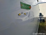  Toyota  Proace 2.0 D MEDIUM 140 D-4D AUTO BUSINESS #55